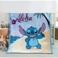 ราคา ผ้าห่มนาโนราคาถูก เกรดAAA หนานุ่ม3ฟุต ผ้าห่มนวมขนาด 6 ฟุต ห ม อ น ผ ้ า ห ่ ม ผ้าห่มนวม ผ้าห่มนวมขนาด 5 ฟุต (1732083815948649928)