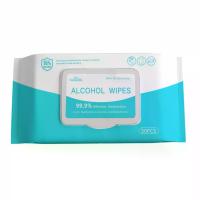 ราคา ทิชชู่แอลกอฮอล์ 75%, กระดาษเปียก, แอลกอฮอล์, ผ้าเปียก, อัตราการฆ่าเชื้อ 99.99%, ทิชชู่เช็ดมือแอลกอฮอล์แบบใช้แล้วทิ้งสำหรับการฆ่าเชื้อ, ทิชชู่, ทิชชู่เปียก (1732243547830781461)