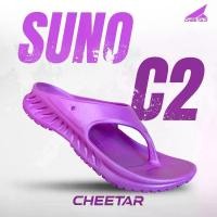 ราคา รองเท้าเพื่อสุขภาพ ซูโน่ C2 นุ่ม น้ำหนักเบา สบายเท้า แบรนด์ไทย (1730958020387900048)