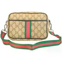 ราคา กระเป๋าโทรศัพท์แบรนด์อินเทรนด์, กระเป๋าสะพายลายสก๊อตผู้ชาย, กระเป๋าสะพายข้างลำลองแฟชั่น, กระเป๋าเล็กอินเทรนด์, กระเป๋าเป้สะพายหลัง, ใหม่ในปี 2025 ย่าม วินเทจ กระเป๋า ผ้า แบรนด (1732389116817606645)