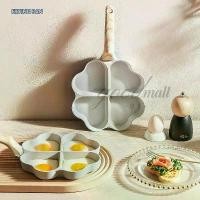 ราคา กระทะ สไตล์ญี่ปุ่น 3/4 หลุม กระทะ กระทะหินอ่อน กระทะย่าง กระทะเคลือบหินอ่อน กระทะทอดไข่ กระทะสเต็ก กระทะเคลือบหินอ่อน Z0121 (1731655877291247122)