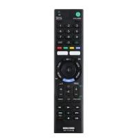 ราคา รีโมทคอนโทรลสำหรับสมาร์ททีวี, RMT-TX300E, เข้ากันได้กับ Sony KDL-40WE663, โฮมเธียเตอร์ (1731530133291960675)