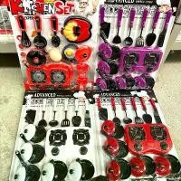 ราคา ของเล่นชุดเครื่องครัว กะทะ หม้อ ตะหลิว ครบชุด (1732732153310184902)