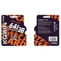 ราคา Memory SD Card Micro SD TF card เมมโมรี่การ์ด กล้องวงจรปิดไร้สาย กล้อง 32GB/64GB (1731940672778241296)