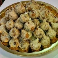 ราคา อัลมอนด์ อบแห้ง หวานน้อย หอมมันอร่อย ทานง่าย (1730133372613921008)