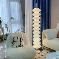 ราคา โคมไฟตั้งพื้น โคมไฟตั้งพื้นห้องนอน แสงสีแดงตาข่าย เหมาะสำหรับการวางบนโซฟาโคมไฟตั้งพื้นห้องนอน (1732151110193415976)