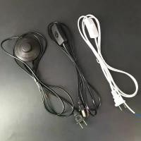 ราคา โคมไฟตั้งโต๊ะ, ปลั๊กสลับ, ปุ่มหรี่แสงได้, โคมไฟตั้งพื้น, สายปลั๊กเท้าเหยียบ, ปุ่มโปร่งใส, สายไฟ (1731988613892768971)