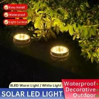 ราคา โคมไฟสนามหญ้า LED พลังงานแสงอาทิตย์, โคมไฟตั้งพื้น, กันน้ำ, ไฟ LED พลังงานแสงอาทิตย์กลางแจ้ง, เหมาะสำหรับสวนและลาน, ไฟทางเดิน (1730148466666866813)