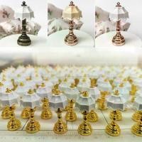 ราคา โคมไฟตุ๊กตาตกแต่งบ้านตุ๊กตา, อุปกรณ์เสริม 1:12, โคมไฟย้อนยุค, โคมไฟติดผนัง, โคมไฟตั้งพื้น, โมเดลโคมไฟ, เหมาะสำหรับบ้านตุ๊กตา (1731894442720266217)