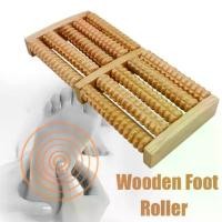ราคา เครื่องนวดเท้าแบบลูกกลิ้งหลายแถว, เครื่องนวดลูกกลิ้งไม้, สำหรับความไม่สบายของเท้า, ลูกกลิ้งนวด Acupoint, เครื่องนวดเท้า, เครื่องนวดลูกกลิ้งนวด Acupoint (1732799176056997055)