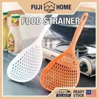 ราคา กระชอนขนาดใหญ่, ที่กรอง, ที่กรองสไตล์ญี่ปุ่น, ที่กรองเส้นก๋วยเตี๋ยว, ที่กรองเส้นก๋วยเตี๋ยวในครัว, ที่ตักขนาดใหญ่, สต็อกพร้อม (1732217975273456845)