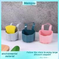 ราคา ที่เก็บก๊อกน้ำ, เครื่องมือครัวในบ้าน, ตะกร้าเก็บของแบบแขวน, ที่ใส่ฟองน้ำอ่างล้างจาน, ชั้นวางท่อระบายน้ำสบู่, สำหรับห้องน้ำและอ่างล้างจาน, ที่กรอง (1732251100790557113)