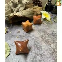 ราคา bitcoin กัวซา ไม้นวดกดจุด แก้นิ้วล็อค ขนมเทียน-บ๊ะจ่าง ไม้ประดู่ ครับ ขายร้อน (1731967617147766151)