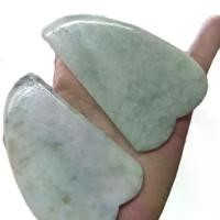 ราคา หินหยกแท้พม่า,กัวซา...2...ชิ้น (1732200707600320252)