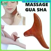 ราคา ไม้นวดกดจุดฝ่าเท้า 3เหลี่ยม ที่กดจุด กัวซา นวดคอ บ่า ไหล่ มือ แก้ปวดเมื่อย (1732031420789654668)