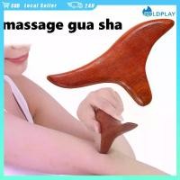 ราคา สินค้ามีคุณภาพ ไม้นวดกดจุดฝ่าเท้า 3เหลี่ยม ที่กดจุด กัวซา นวดคอ บ่า ไหล่ มือ แก้ปวดเมื่อย (1732036142930364094)