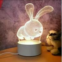 ราคา หลอดไฟ led โคมไฟ 3 มิติ โคมไฟตั้งโต๊ะ ไฟประดับ ตกแต่ง LED ไฟกลางคืน 3D ของขวัญ โคมไฟตกแต่ง ห้อง โคมไฟหัวเตียง โคมไฟลายการ์ตูน (1732017190106138327)