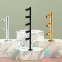 ราคา โคมไฟLED แบบตั้ง ไฟประดับ โคมไฟตู้โชว์ ไฟโชว์สินค้า หลอดไฟ สปอตไลท์ ขนาดเล็ก 2w-5w (1729616782946765511)