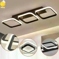 ราคา ไฟ 3 สี ไฟเพดานled เพดาน มินิมอลลิสต์ ไฟห้องนอน ไฟแต่งห้อง ห้องนั่งเล่น ทางเข้า ห้องครัว ทางเดิน ไฟประดับ โคมไฟเพดาน โคมไฟเพดาน LED ไฟเพดาน โคมไฟติดเพดาน โคมเพดาน ไฟติดเพดาน โคมฝังฝ้า (1731908996286