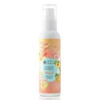 ราคา COD Oriental Princess Tropical Nutrients Peach Leave on Serum 95 ml เซรั่มบำรุงผม (1732755423515936142)