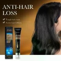 ราคา 【ของแท้ส่วนลดจำกัดเวลา】เซรั่มบำรุงผม ZOZU ขนาดบอล 20ML [COD] แชมพู dht ของแท้ 10 แฟรี่ปายแฮร์ เซรั่มชบาแฮร์โทนิค จีเฮิร์บ แฮร์โทนิค (1731982840862508059)