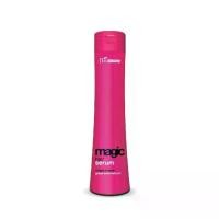 ราคา [ขวดสีชมพู] เซรั่มบำรุงผม ไบโอวูเมนส์ Bio woman magic hair serum (1730538075149928930)
