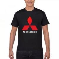 ราคา เสื้อยืด พิมพ์ลายรถยนต์ Mitsubishi Motors CS-451 เสื้อช่าง แฟชั่นไทย size S-5XL oversize (1732524773065589971)