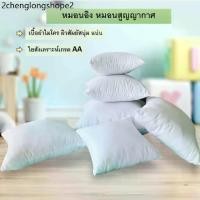 ราคา ไส้หมอนอิง หมอนสูญญากาศ ผ้าไมโคร งานคุณภาพ ทนทาน นุ่ม แน่น ใยสังเคราะห์ เกรด AA (สินค้าไทย) (1731993175600170461)