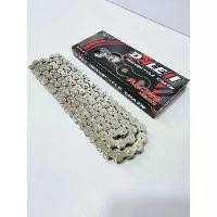 ราคา โซ่เลส 420 DALE แท้ 100-120ข้อ ใส่กับอามยืดได้ สินค้าไทย100% สินค้าดี (1732179636574390921)