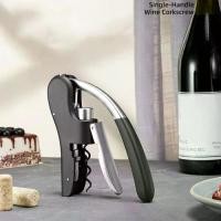 ราคา ตัวดึงสกรู, ตัวเปิดขวด, เครื่องมือในครัวเรือน, สำหรับไวน์แดง, น้ำส้มสายชู, สกรู, พร้อมที่เปิด (1731964299886364492)