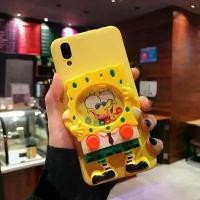 ราคา เคสโทรศัพท์เล่นได้, เข้ากันได้กับ iPhone 11promax, 12 และ 13 เกมคอนโซล, เป็ดนุ่ม, เป็ดเหลืองตัวใหญ่, X (1730141249983383756)