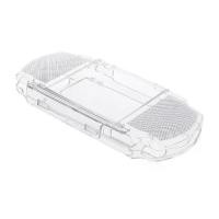 ราคา เคสคริสตัลแข็งสำหรับ PSP 2000/3000 ฝาครอบป้องกันผิว เปลือกพลาสติกสำหรับ PSP 2000/3000 เกมคอนโซล Acce (1729776616071923962)