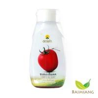 ราคา ดอยคำ ซอสมะเขือเทศ LOW SUGAR 350 กรัม (00046) Exp. 7/10/2025 (1732710219399595550)