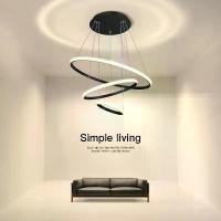 ราคา โคมระย้านอร์ดิก, โคมระย้า LED, โคมระย้าติดเพดาน, ไฟระย้า, สีทอง, เหมาะสำหรับโคมระย้าบนโต๊ะอาหารและบาร์, โคมไฟแขวน (1732246714152092890)