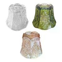 ราคา โคมไฟแก้ว, โป๊ะโคม, สำหรับบ้าน, ห้องครัว, โรงแรม, โคมระย้า, โคมไฟจี้, โป๊ะโคม (1732766897226221440)