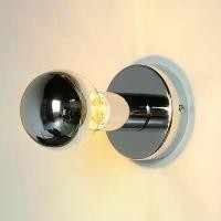 ราคา โคมไฟติดผนัง LED, สไตล์นอร์ดิก, E27, 5W, โคมระย้า, ไฟในร่มที่ทันสมัย, ของตกแต่งบ้าน, เหมาะสำหรับห้องนั่งเล่น, ห้องนอน, ข้างเตียง, และสถานที่ทางกายภาพ, เหมาะสำหรับใช้แสง (1731503689766635692)