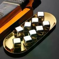 ราคา ก้อนน้ำแข็ง, ใช้ซ้ำได้, สแตนเลส 304, แช่แข็งอย่างรวดเร็ว, ไอน้ำเหล็ก, น้ำแข็งเย็น, เครื่องมือที่มีประโยชน์, เหมาะสำหรับโคล่า, วิสกี้, ฮ็อกกี้น้ำแข็งไหลเวียน (1732246489425217656)