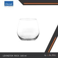 ราคา JJGLASS - (Ocean) C18512 Lexington Rock 12oz. (345ml.) แก้วน้ำ แก้วร็อค แก้วโอเชี่ยน เหมาะสำหรับใส่เครื่องดื่ม วิสกี้ (1729961678037289908)