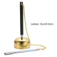 ราคา ชามเสียงกระดิ่งทองเหลือง, ชามอาบน้ำเสียงหัตถกรรม, ชุดสำหรับการทำสมาธิ, การทำสมาธิ, โยคะ (1732291670496610265)