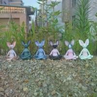 ราคา รูปปั้นสิงโตจำลอง, ศิลปะกลางแจ้ง, ทำจากเรซิน, รูปปั้นสัตว์แมวมังกรประดิษฐ์, รูปปั้นหัตถกรรม, เหมาะสำหรับสวน, สมาธิ, โยคะ, การทำสมาธิ, ตกแต่งแมว, ของขวัญคริสต์มาสที่สมบูรณ์แบบ (1732233579077404617)