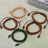 ราคา สร้อยข้อมือลูกปัดไม้, การรักษา, การทำสมาธิ, สร้อยข้อมือไม้ 8 มม., สร้อยข้อมือลูกปัดวินเทจ, สำหรับเครื่องประดับ, เครื่องประดับสำหรับผู้ชาย, การรักษา, การบำบัดด้วยจิตวิญญาณ (1730182081698958129)