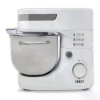 ราคา OTTO เครื่องผสมอาหาร รุ่น HM-276 ยี่ห้อ ออตโต้ เครื่องตีไข่ เครื่องผสมแป้ง (1732723149109494854)