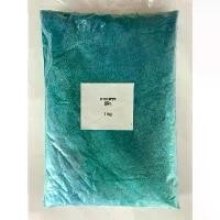 ราคา กากเพชร สีฟ้า 1 กิโลกรัม ขายร้อน ลิ้นชันเก็บของ ที่ใส่ผ้าอนามัย (1731453754768001012)