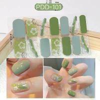 ราคา สติ๊กเกอร์ติดเล็บหัวใจ 3 มิติ กันน้ำ ติดทนนาน ไม่ต้องใช้แสงยูวี สำหรับทำเล็บ pvc ตะไบ ขัด แผล สีเจล ยืด ได้ ยาทา รักษา เท้า เหม็น เป็น รู เเท็บ เล็บ เจลสี ฟุ้ง builder gel สี แอล (1732741830063982473)