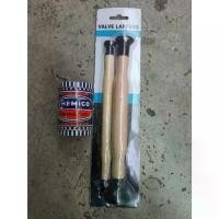 ราคา จัดส่งที่รวดเร็ว ไม้บดวาล์ว+กากเพชรบดวาล์ว #ไม้บดวาล์ว#ไม้บดวาล์ว+กากเพชร#กากเพชรบดวาล์ว ไม้บดวาล์ว+บวกกากเพชรบดวาล์ว (1730900384765414152)