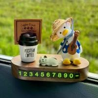 ราคา ป้ายทะเบียนจอดรถชั่วคราวสำหรับรถยนต์, วอลนัท, ที่จอดรถชั่วคราว, ป้ายทะเบียนจอดรถ, ตกแต่งรถสร้างสรรค์สำหรับผู้หญิง, ขายร้อน (1732322814334829612)