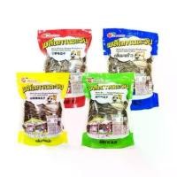 ราคา เมล็ดทานตะวันแท้ อบกลิ่นพุทรา วอลนัท มะพร้าว และคาราเมล ตราฟรุ๊ตทาซี่ ขนาด 500 กรัม ขายดี ที่ขายดี ที่สุดในสัปดาห์นี้ คลังสินค้า ขาย ร้อน (1730852363153214279)