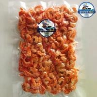 ราคา กุ้งแห้งเนื้อ รสจืด 250g ไม่มีเปลือก ไซส์ใหญ่ เกรดส่งออกต่างประเทศ ธัญพืชรวม 9 เซียน วอลนัท ไม่มีรอยฟาง ถั่ว (1732241148687648068)