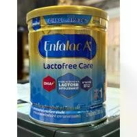 ราคา Enfa lac A+ lactosefree Care เอนฟาแล็ค เอพลัส แล็คโตสฟรี แคร์ นมผง สูตรไม่มีแลคโตส สำหรับเด็กแรกเกิด ขนาด 400 กรัม คําแนะนําการขายที่ร้อนแรงในเดือนนี้ (1732458878058137336)