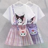 ราคา ชุดเด็กผู้หญิง สไตล์ Academy ฤดูร้อน กระโปรงพลีท JK แฟชั่นฤดูร้อน ดาราอินเทอร์เน็ต เด็กผู้หญิง คุโรมิ แขนสั้น ชุดทูพีซ s26สูตร1 3500กรัม นมs26ม่วง สูตร1 นมผงs-26goldpro-c สูตร3 นมผงs-26 สูตร2 (1730115